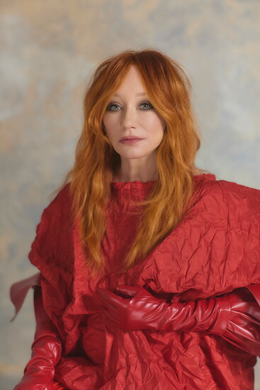 toriamos.com