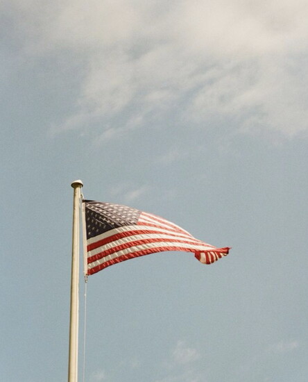 America 250 Fayetteville Celebration