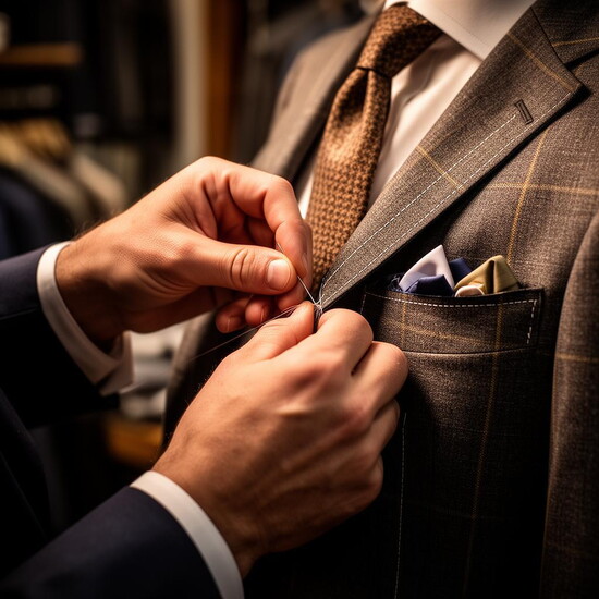 Dress to Impress