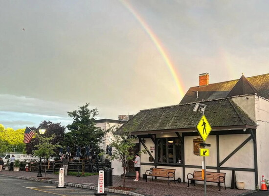 Allendale Bar & Grill
