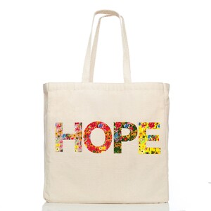 the%20tote%20project%20-%20hope-300?v=1