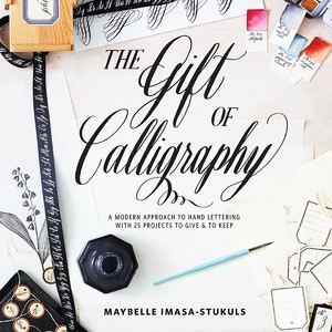 the%20gift%20of%20calligraphy-300?v=3