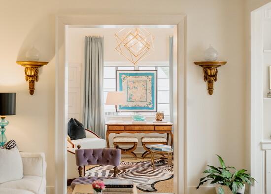 Miller and Company. Photography by Houston Cofield