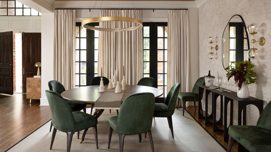 Tara Felice Interiors. Photography by Amy Lamb of Nativehouse Photography