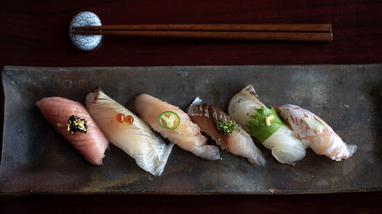 Photo by: Courtney Whyte-May