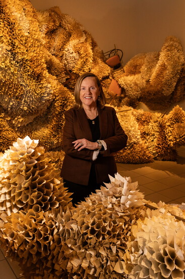 art by Samuelle Green