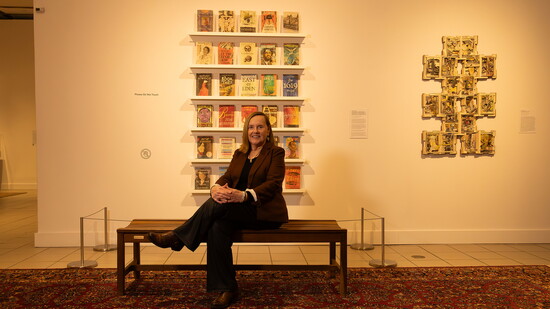 art by Diana Schmertz