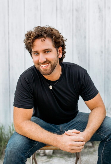 Matt Long | @artistmattlong on Instagram 