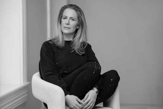 Photo By: Elliott O'Donovan