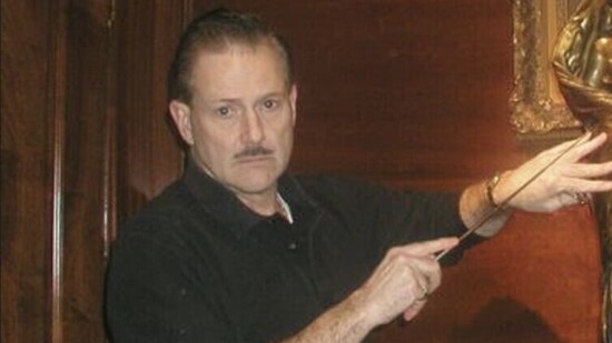 Jon Felz - Senior Appraiser