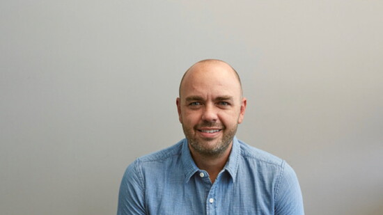 Photo by: Brandon Bowens