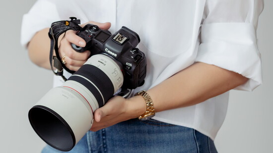 Featured image for Ask the Expert