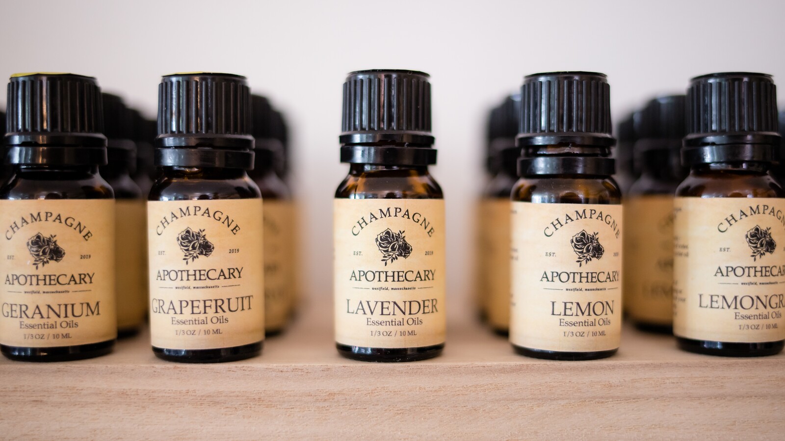Discover Health and Beauty Products in The Apothecary - Kimberton Whole  Foods