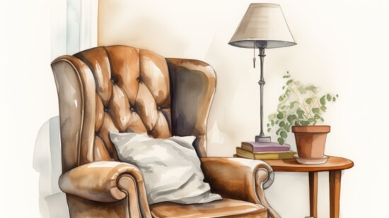 kali_35497_watercolor_image_of_a_vintage_wingback_chair_that_lo_08096799-f228-4c0b-9baf-298fcc545472-550?v=1