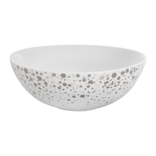 A by Amara Quartz Porcelain Bowl - $21