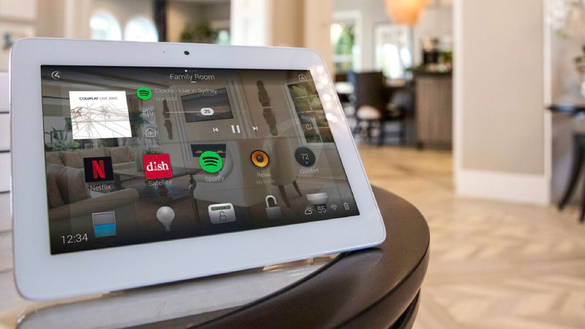 Home Invisual Images Audio Visual Solutions For Homes, Offices