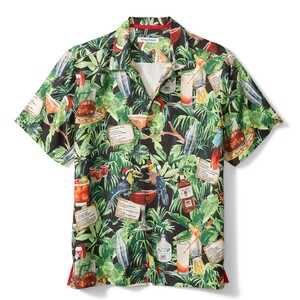 for%20the%20beach%20ready%20relaxologist%20-%20the%2012%20drinks%20of%20christmas%20shirt%20by%20tommy%20bahama-300?v=1