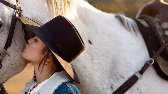 Photo by Amy Schromm