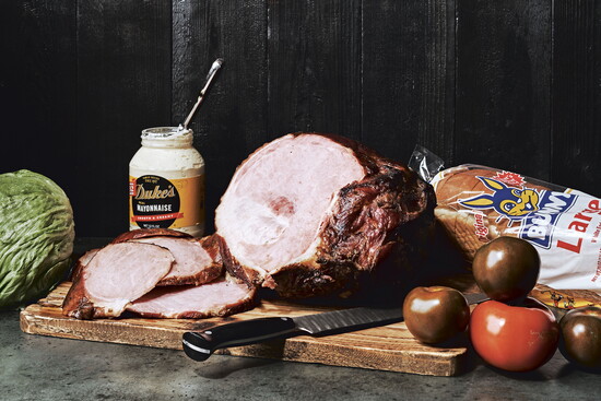 Photo by Andrew Thomas Lee