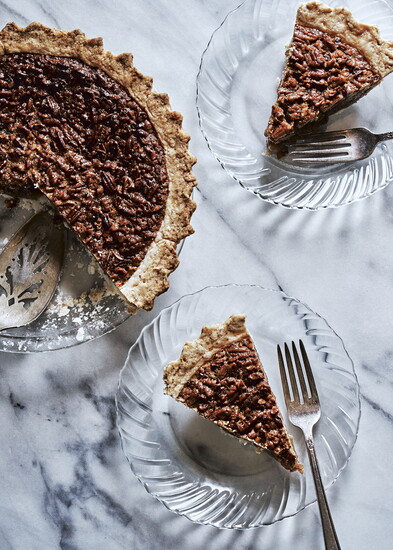 Photo by Andrew Thomas Lee