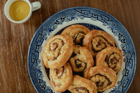 Photo by Elise Ferrer