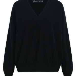 1a%20-%20parrish%20la%20100%20cashmere%20the%20journey%20v%20neck%20sweater%20available%20at%20west-300?v=1