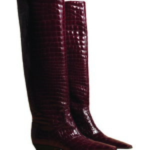 1c%20-%20marfa%20croc-embossed%20leather%20knee-high%20boot%20in%20bordeaux%20available%20at%20khaite-300?v=1