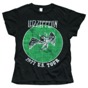 2a%20-%20madeworn%20vintage%20inspired%20led%20zeppelin%20tee%20shirt%20available%20at%20west-300?v=1