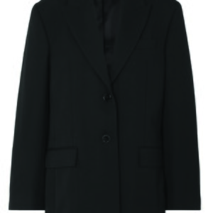 2b%20-%20acne%20studios%20single%20breasted%20suit%20jacket%20available%20at%20net-a-porter-300?v=1