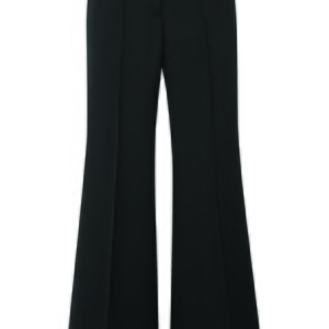 2c%20-%20acne%20studios%20tailored%20flared%20trousers%20available%20at%20net-a-porter-300?v=1