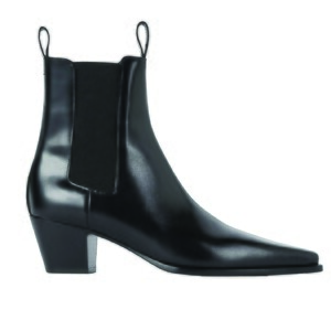 2d%20-%20toteme-studio%20the%20city%20boot%20in%20black%20available%20at%20toteme-300?v=1