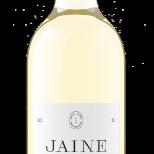 outshinery-jaine-sauvblanc-lauralee-2021-300?v=1