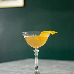_tsf9125_cocktail-300?v=1