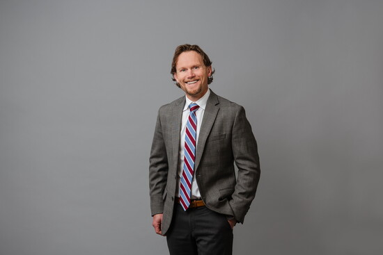 Dr. Dana Clark, MD