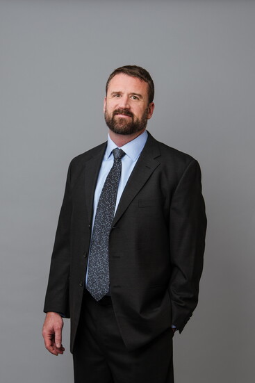Dr. Riley Hale, MD