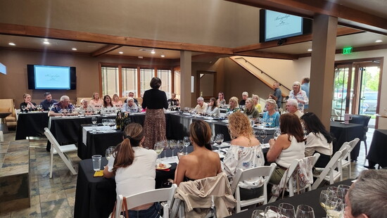 Somersett, Photo provided by John Compisi