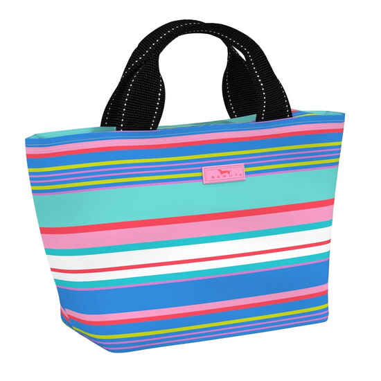 Scout Teacher Lunch Bags