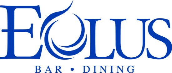 919 Main Ave. Durango, CO