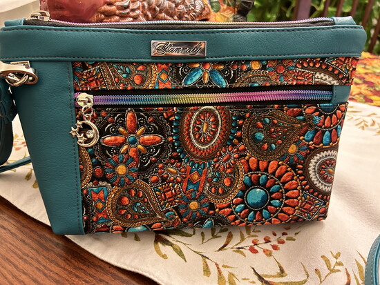 It's all in the details.