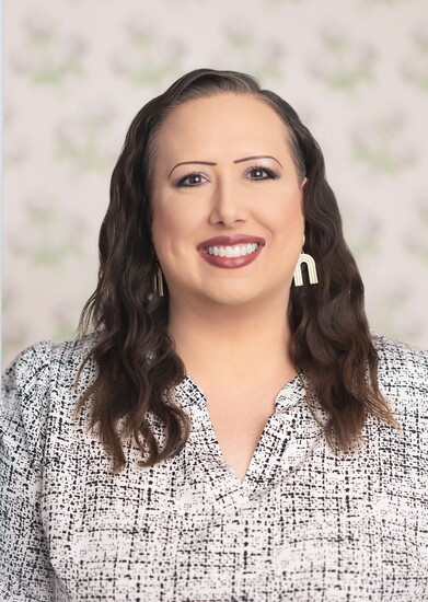 Stephanie Talley, Owner/Director of Academics Plus