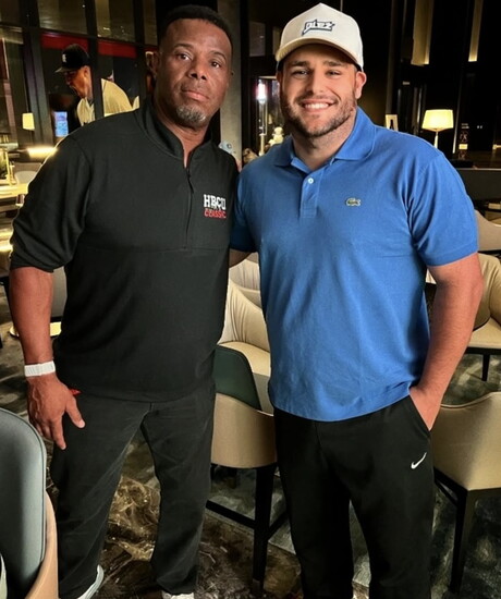 IG @billymanzo