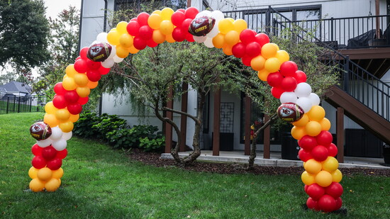 use this one for page 1 and 2