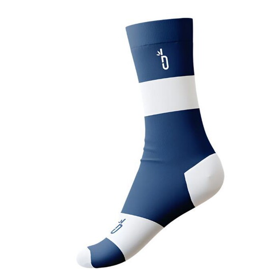 bambū werx Crew Sock