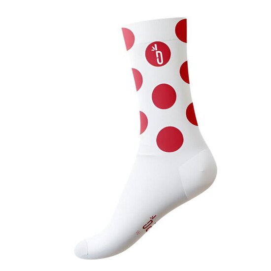bambū werx Crew Sock