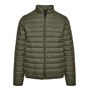 true%20classic%20quilted%20puffer%20jacket%20in%20military%20green-300?v=1