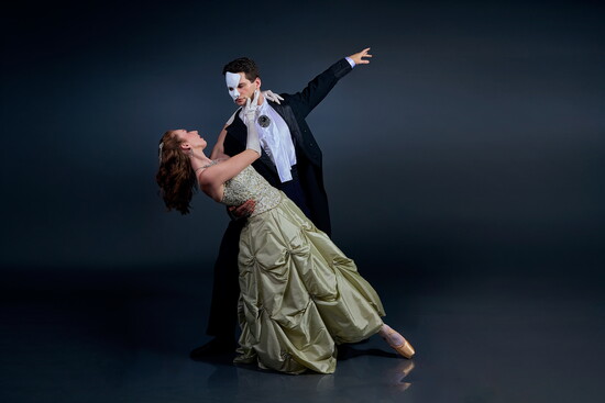 Magic in the Moonlight