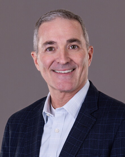 Todd Hickman, DDS, MSD / Photo by Veronica Strong, A Thousand Words Portraits 