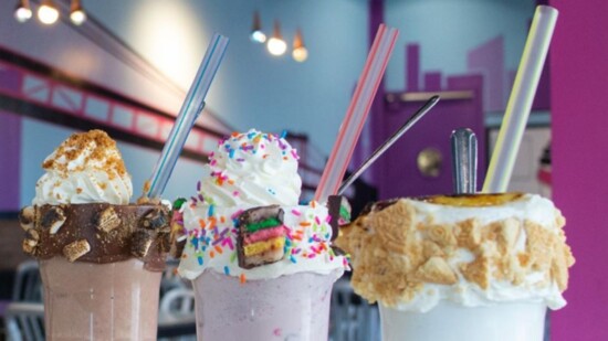 Bona Bona in Port Chester