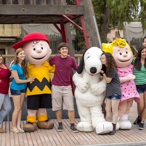 snoopy%20charlie%20brown%20sally%20with%20teenagers-300?v=1