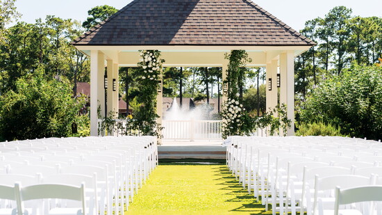 Photo by Corine Tran